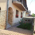 Anna Bathory Apartmanhaz Hajdúszoboszló