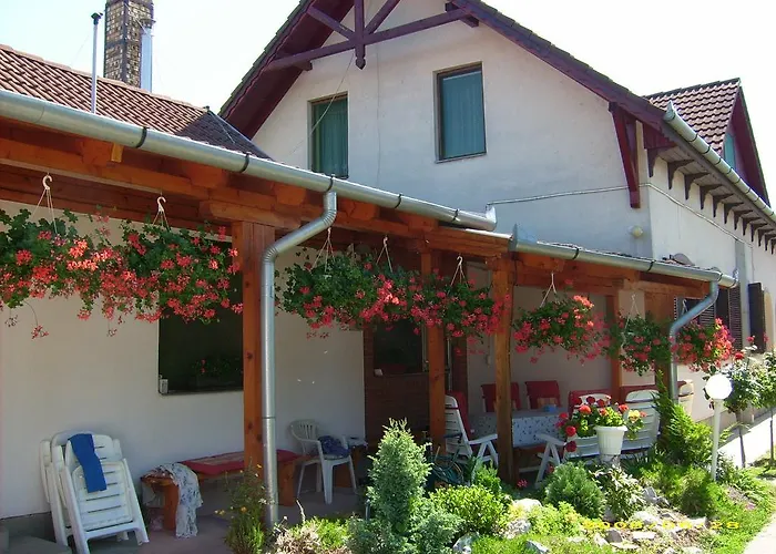 Anna Báthory * Hajdúszoboszló