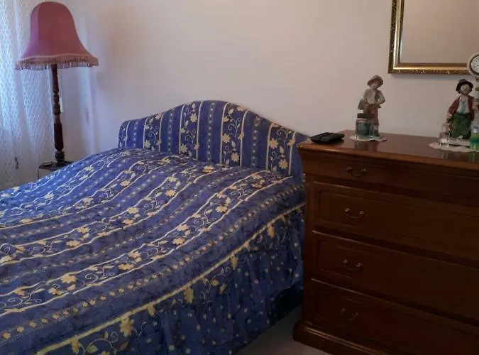 Apartmán Anna Báthory Hajdúszoboszló